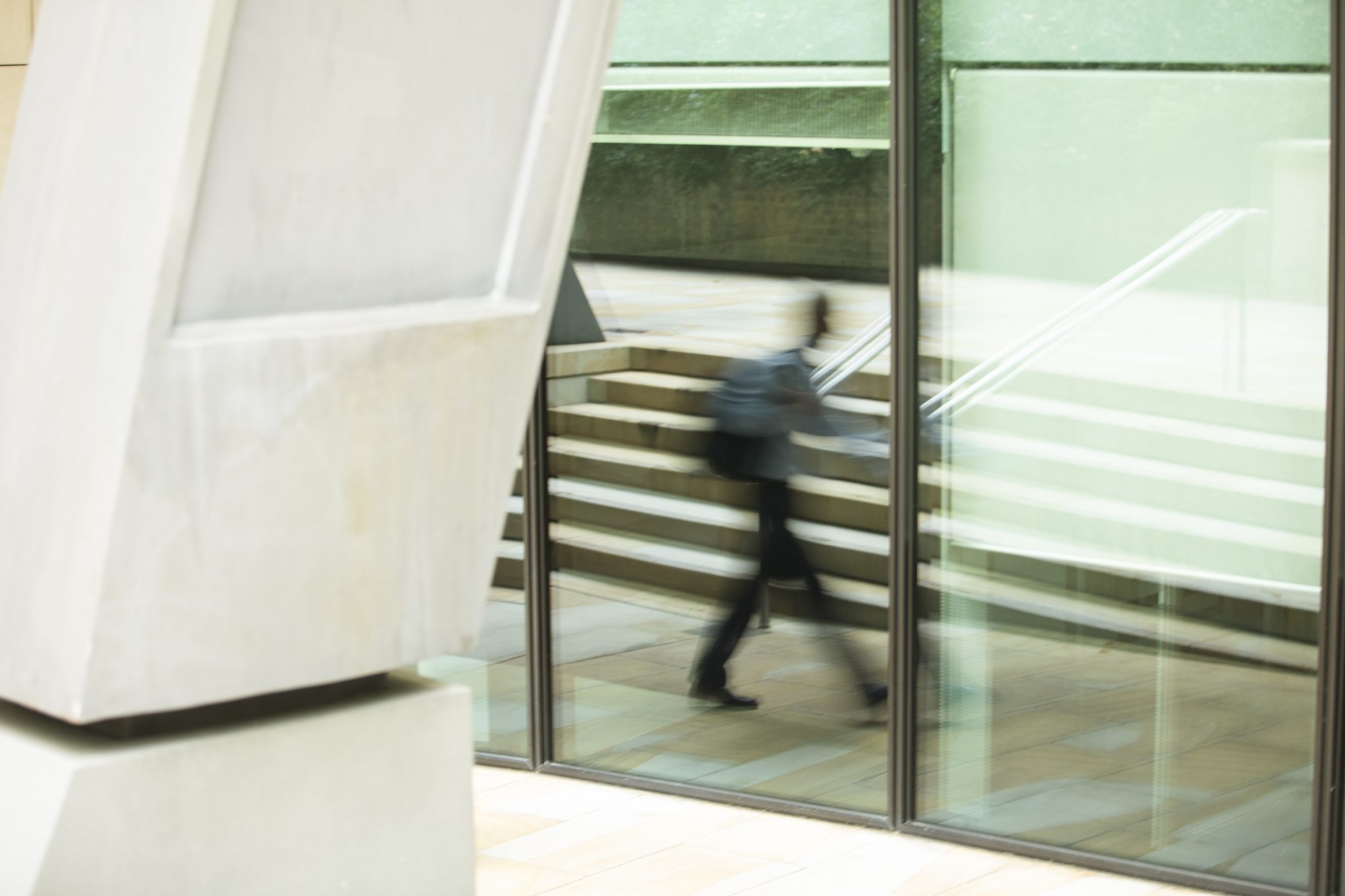 PEI GROUP • to PEI